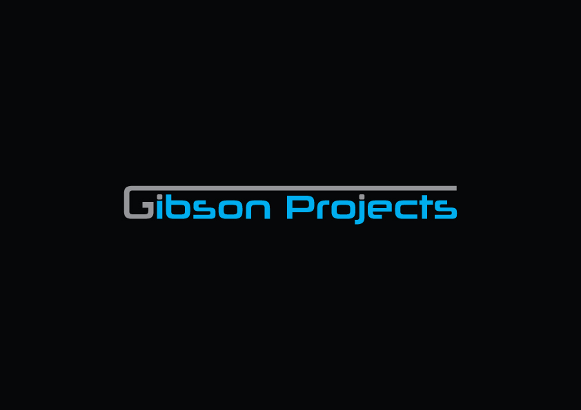 Logo Design by logiccreation444 for this project | Design #10288639