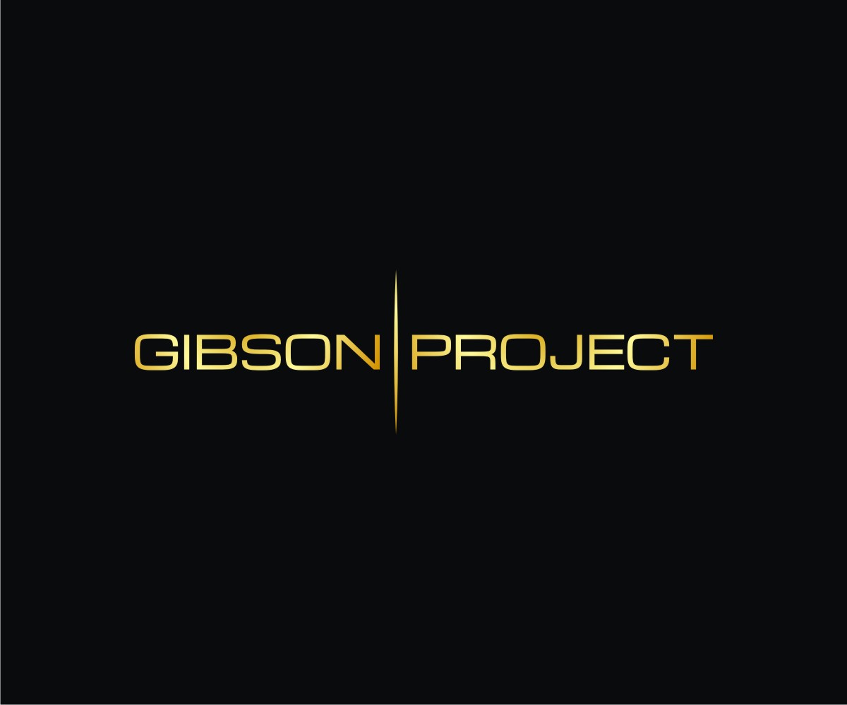 Logo Design by sofia.nenden for this project | Design #10288675