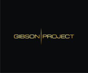 Logo Design by sofia.nenden