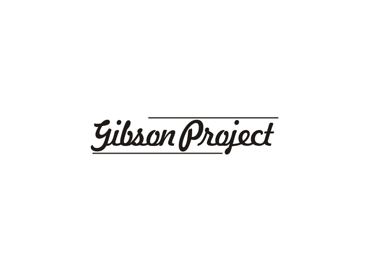 Diseño de Logo por rgrider para este proyecto | Diseño #10304144