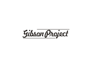 Logo Design by rgrider