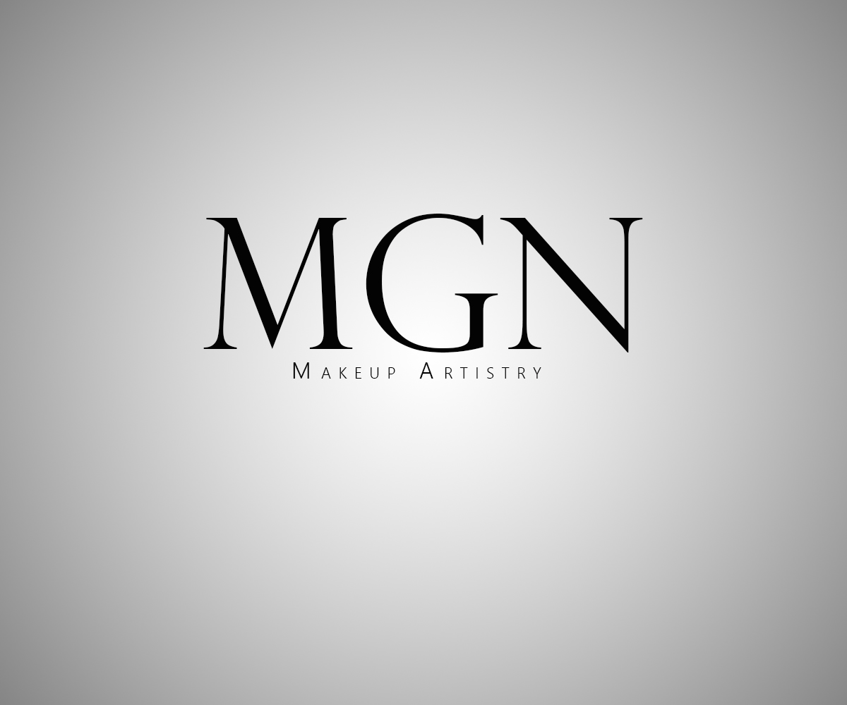 Logo Design by  krish k7 for this project | Design #10329096