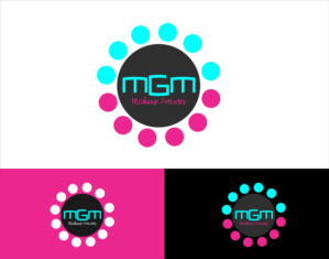 Logo Design by mykedesign