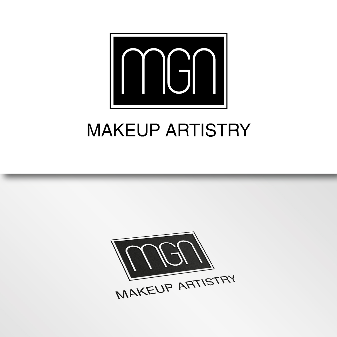 Logo Design by Diazscar for this project | Design #10379400