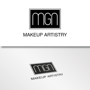 Logo Design by Diazscar