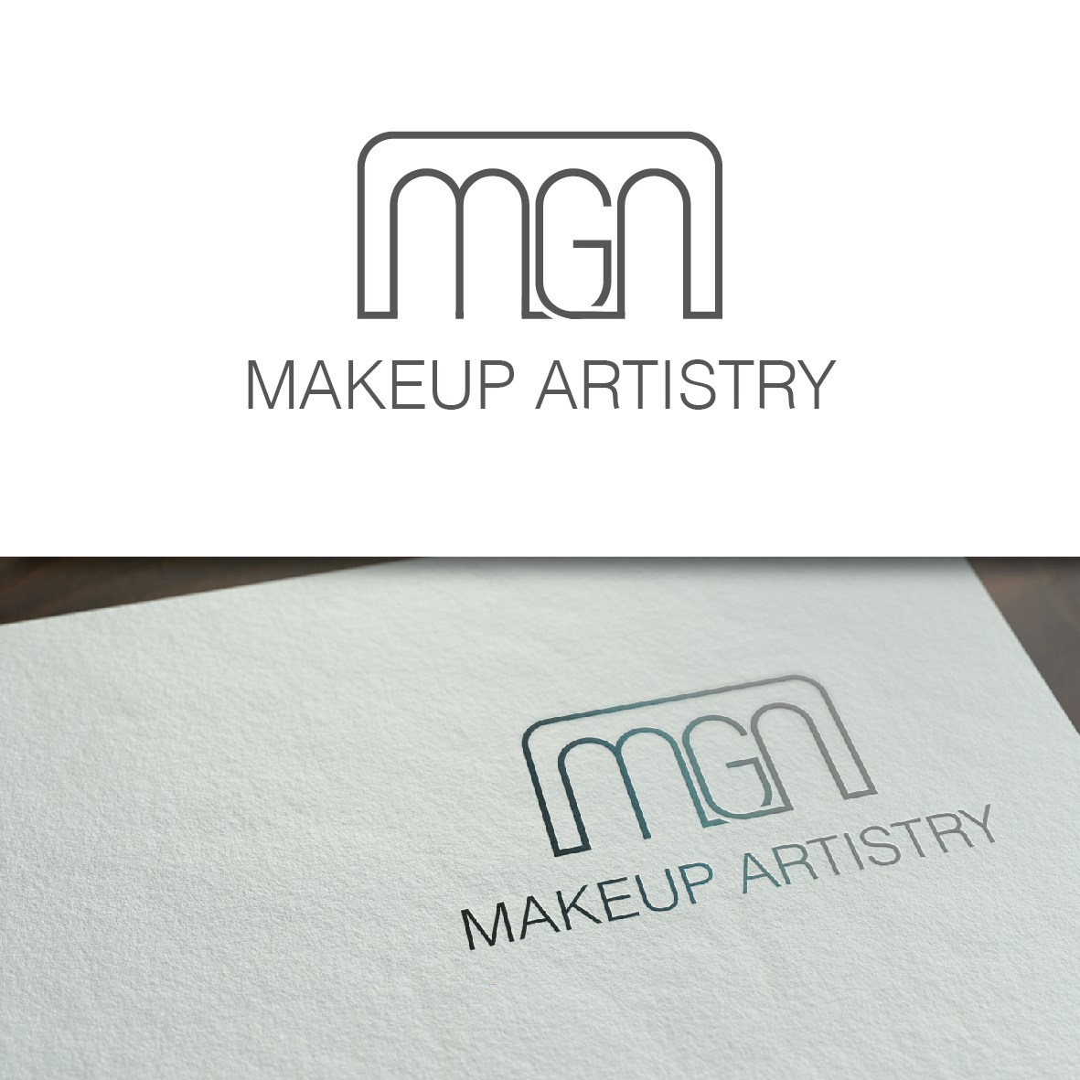 Logo Design by Diazscar for this project | Design #10379803