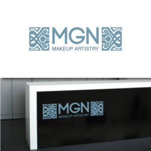 Logo-Design von Diazscar für dieses Projekt | Design: #10379806