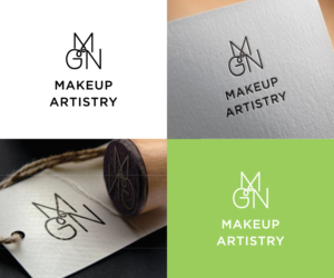 Logo-Design von Farmiza für dieses Projekt | Design: #10295041