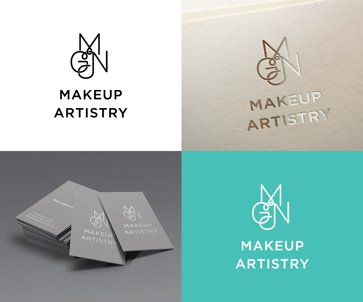 Design de Logo par Farmiza pour ce projet | Design #10295043