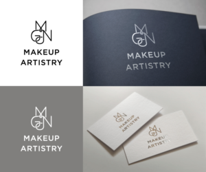 Logo-Design von Farmiza für dieses Projekt | Design: #10306163