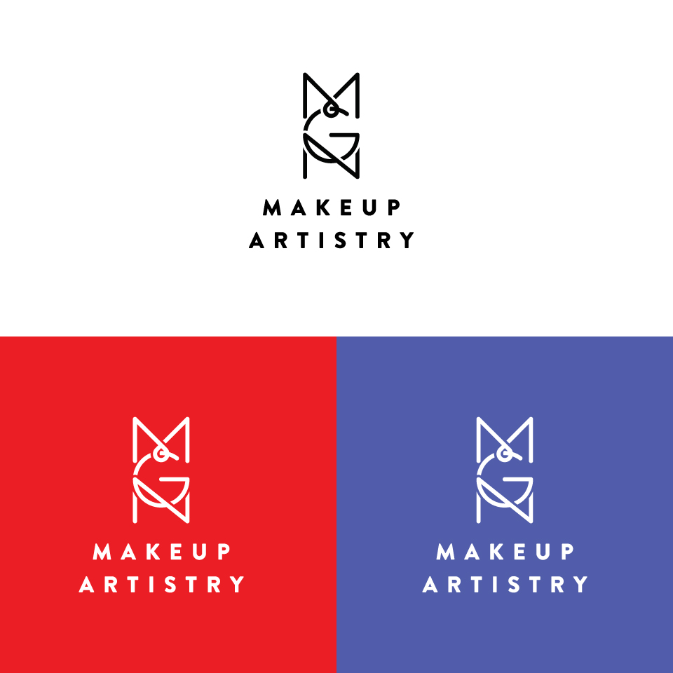 Logo-Design von Farmiza für dieses Projekt | Design #10306277