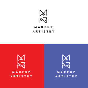 Logo-Design von Farmiza für dieses Projekt | Design: #10306277