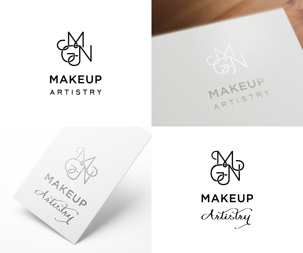 Logo Design by Farmiza for this project | Design #10317053