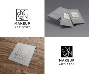Logo Design by Farmiza for this project | Design #10346132