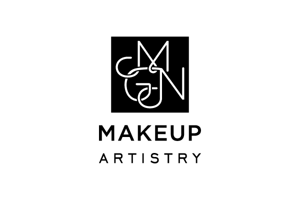 Logo Design by Farmiza for this project | Design #10388081