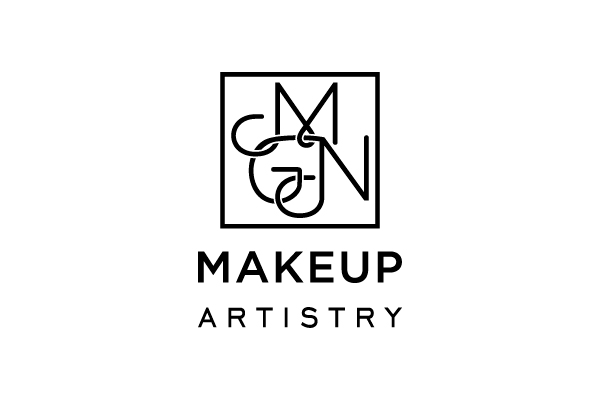 Logo Design by Farmiza for this project | Design #10388082