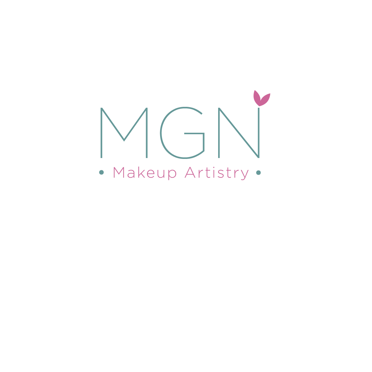 Logo Design by Thomasdesign for this project | Design #10276063