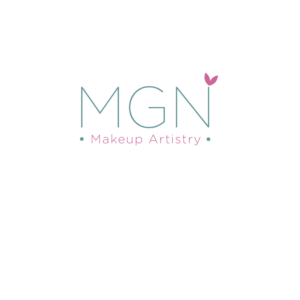 Logo-Design von Thomasdesign für dieses Projekt | Design: #10276063