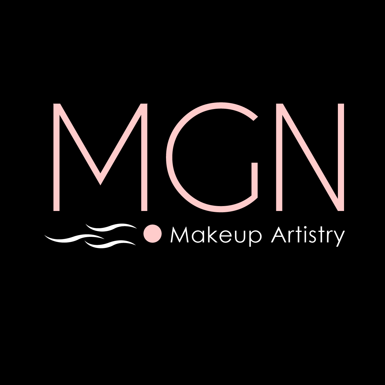 Logo Design by Thomasdesign for this project | Design #10299489