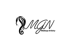 Logo Design by creative.bugs for this project | Design #10278902
