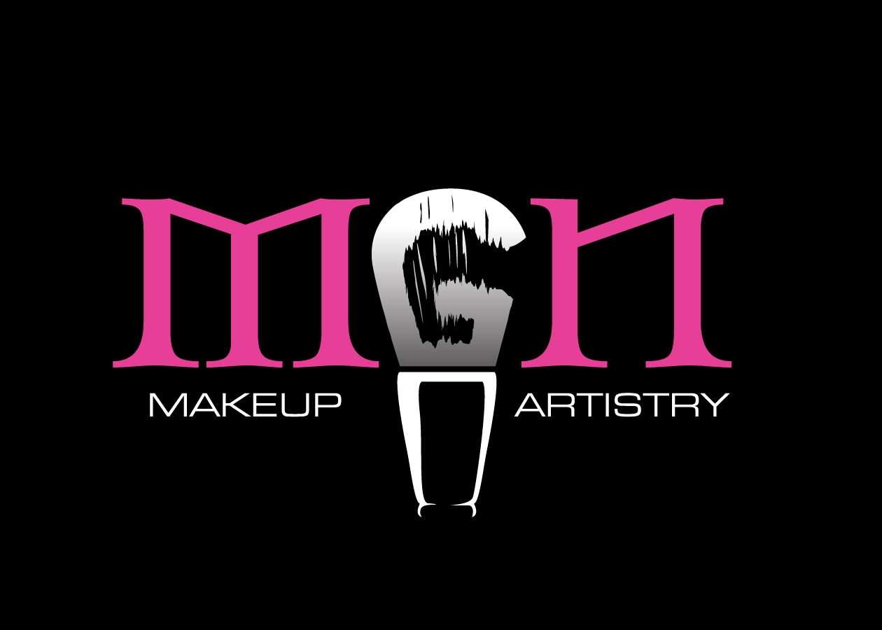 Design de Logo par creative.bugs pour ce projet | Design #10280161