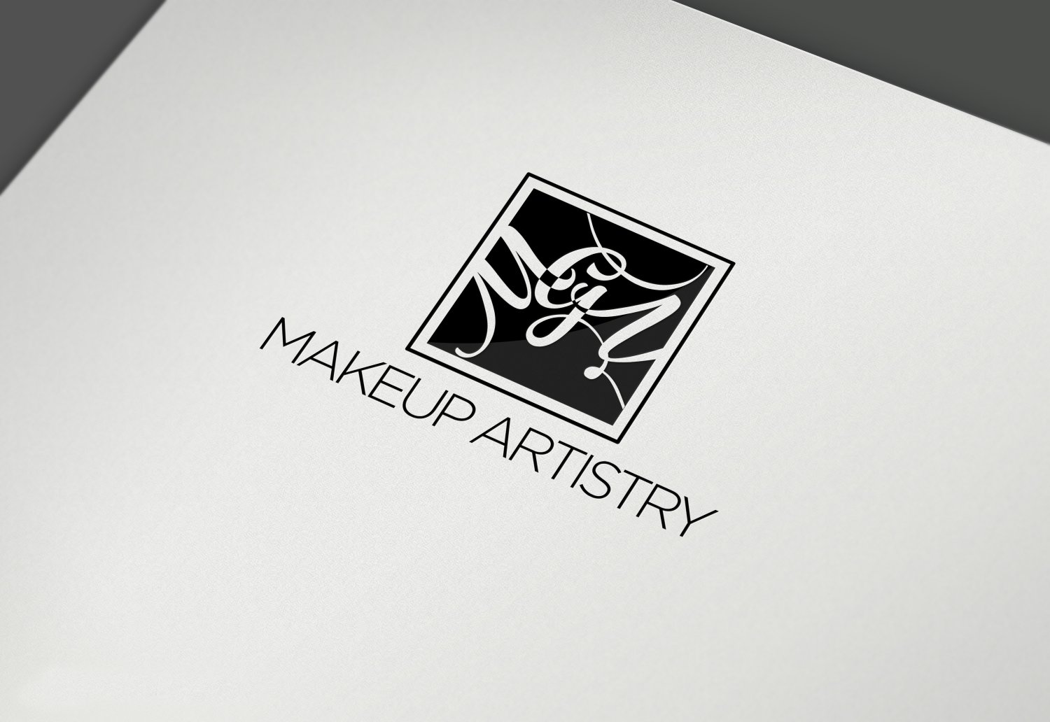 Logo Design by Kero for this project | Design #10361575