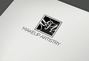 Logo Design by Kero for this project | Design #10361575