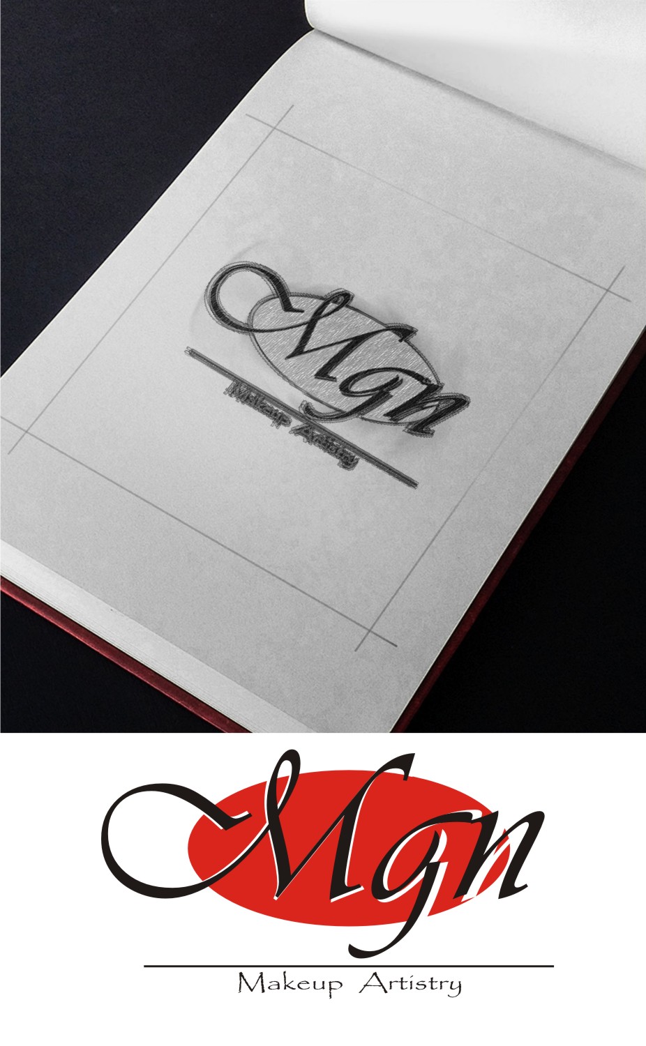 Logo Design by Nabuilefikz for this project | Design #10375774