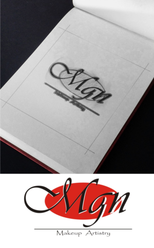 Logo Design by Nabuilefikz for this project | Design #10375774