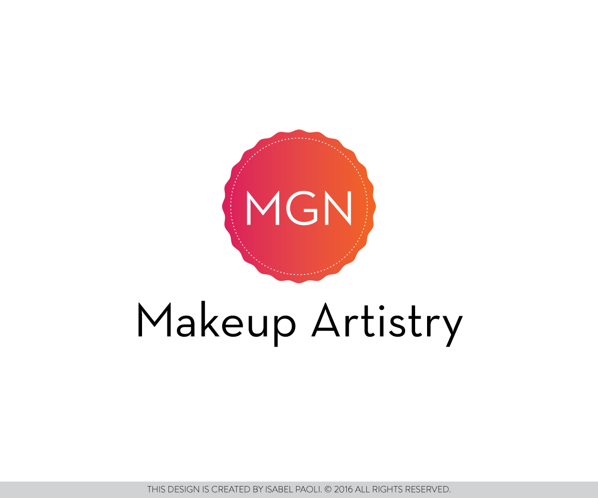 Logo Design by isabel.paoli for this project | Design #10281865