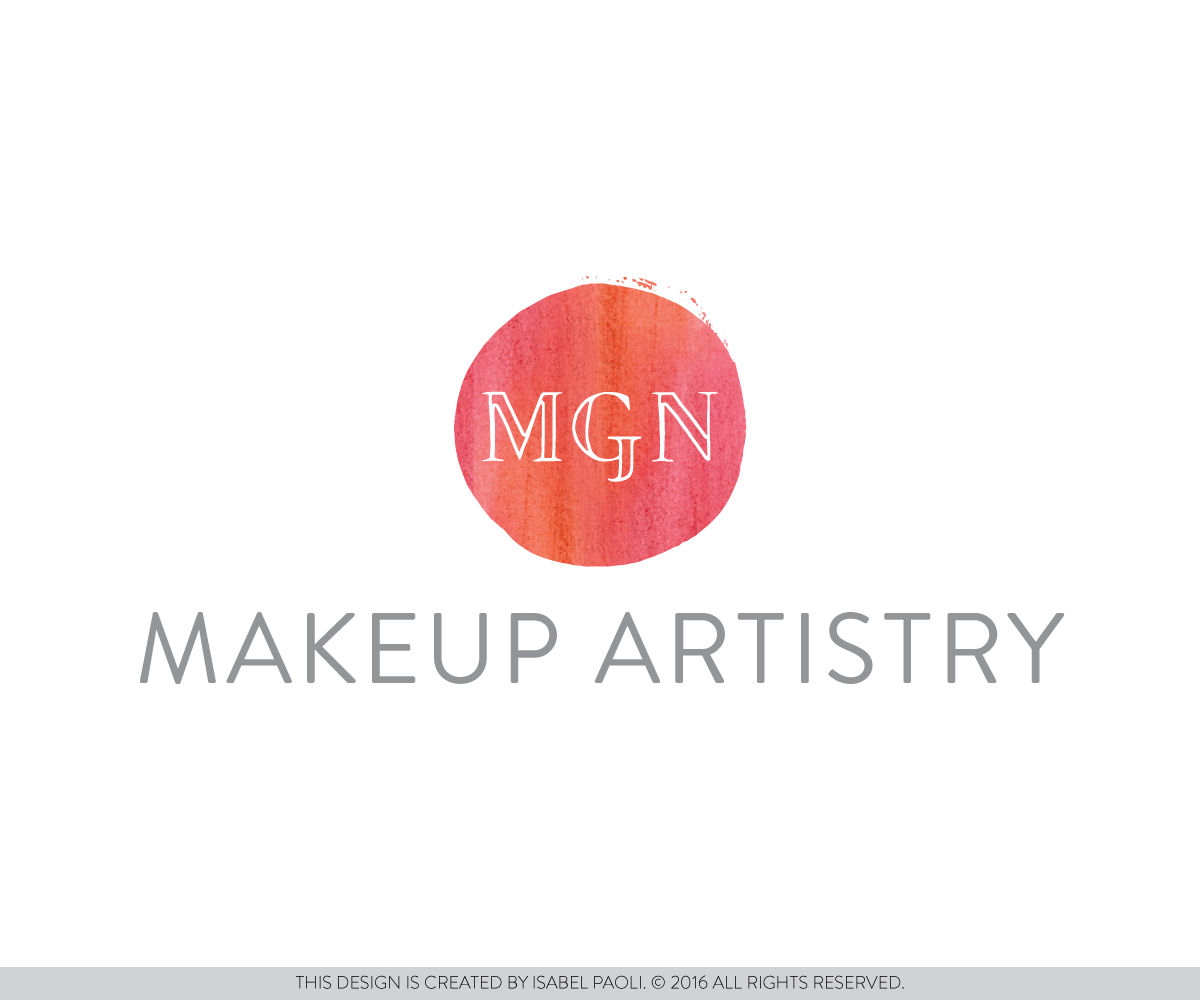 Logo Design by isabel.paoli for this project | Design #10281868