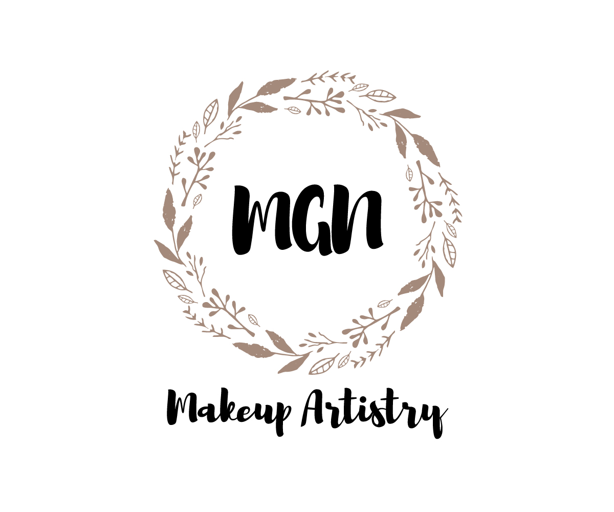 Logo Design by A.Domashenko for this project | Design #10276292