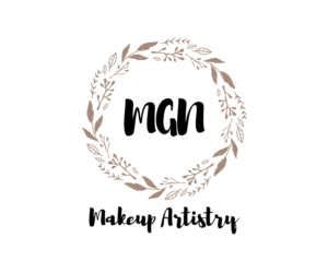 Logo-Design von A.Domashenko für dieses Projekt | Design: #10276293