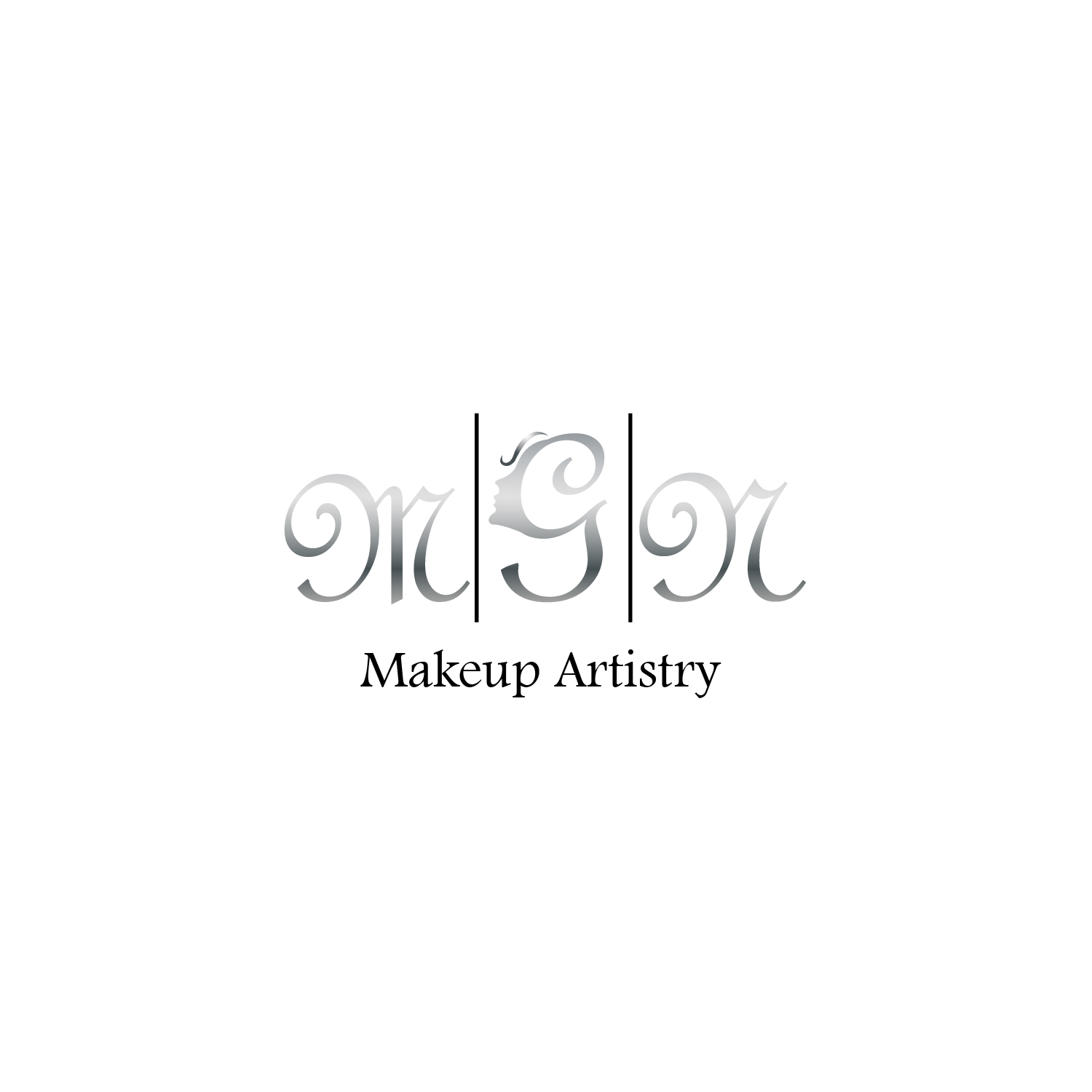 Logo Design by anshuman1995 for this project | Design #10330254