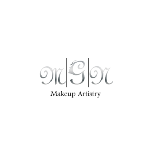Logo Design by anshuman1995 for this project | Design #10330254