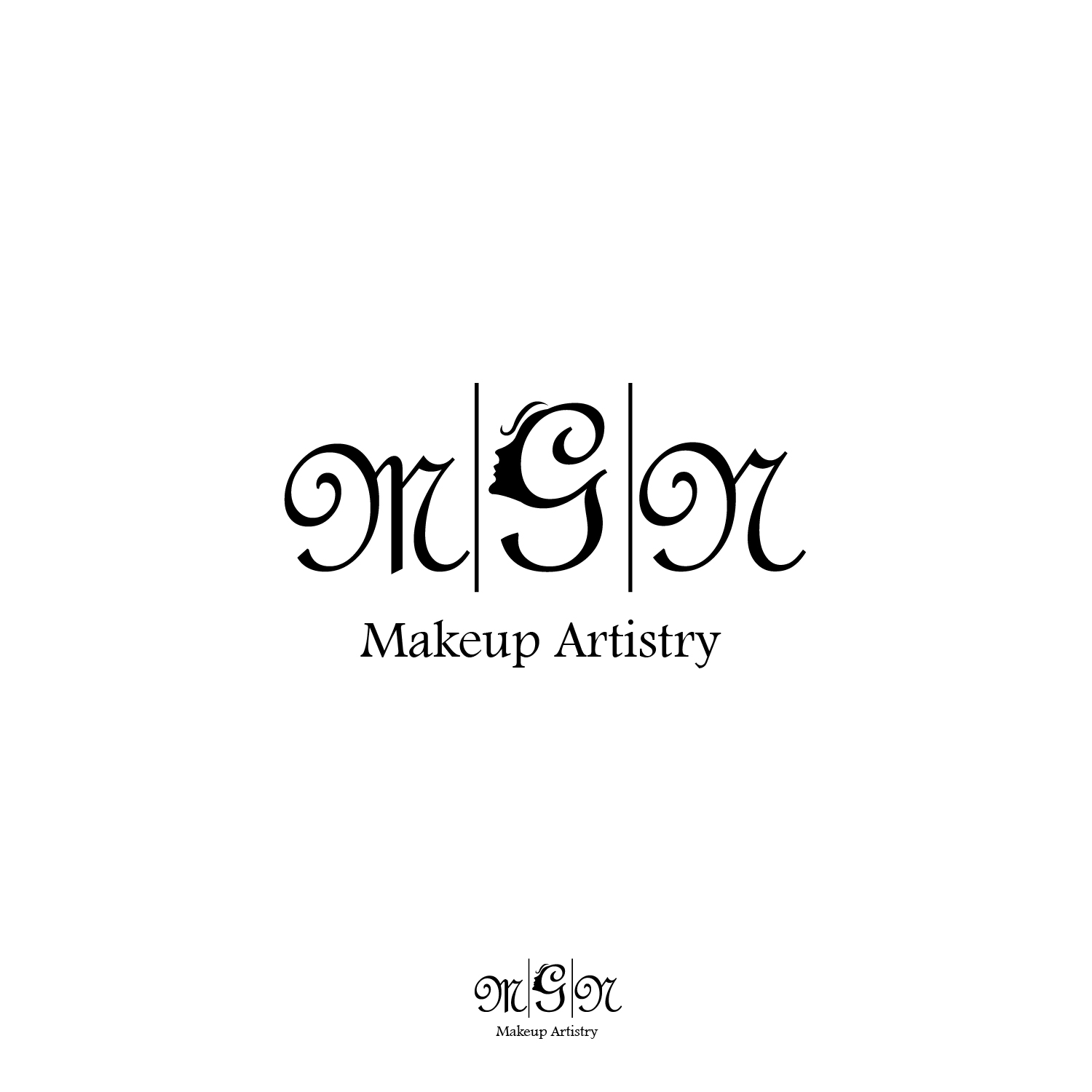 Logo Design by anshuman1995 for this project | Design #10330325