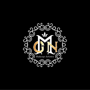 Logo-Design von anshuman1995 für dieses Projekt | Design: #10342674