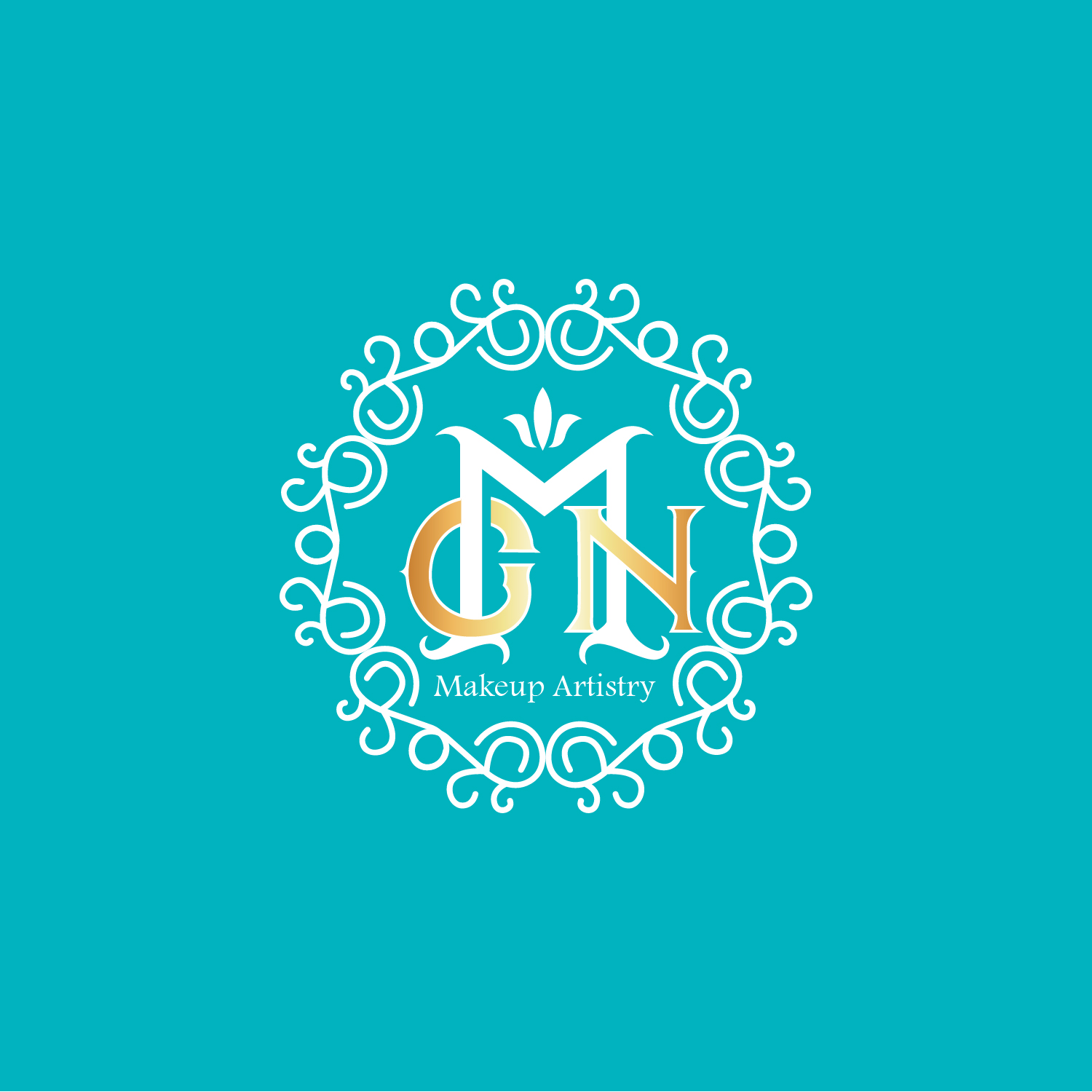 Logo Design by anshuman1995 for this project | Design #10342697