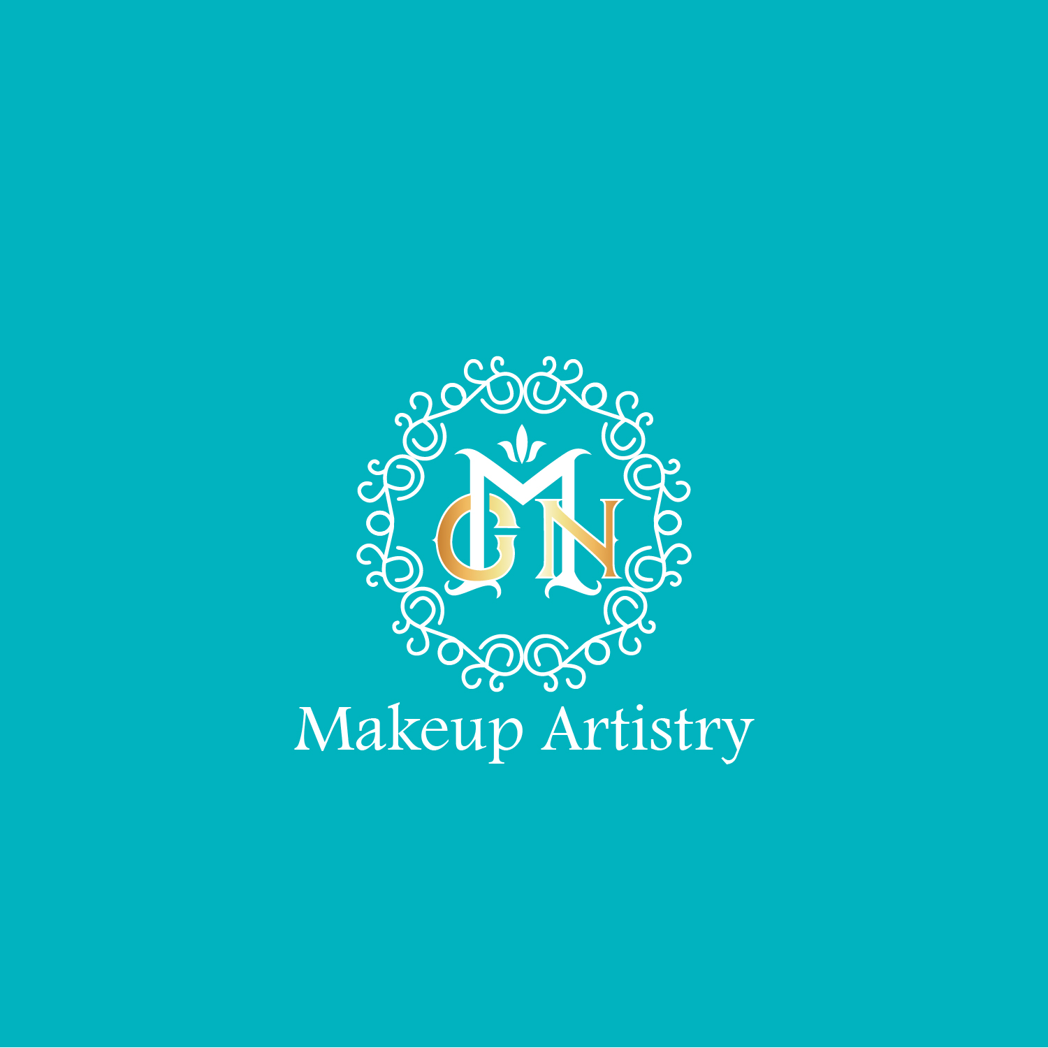 Logo Design by anshuman1995 for this project | Design #10342717