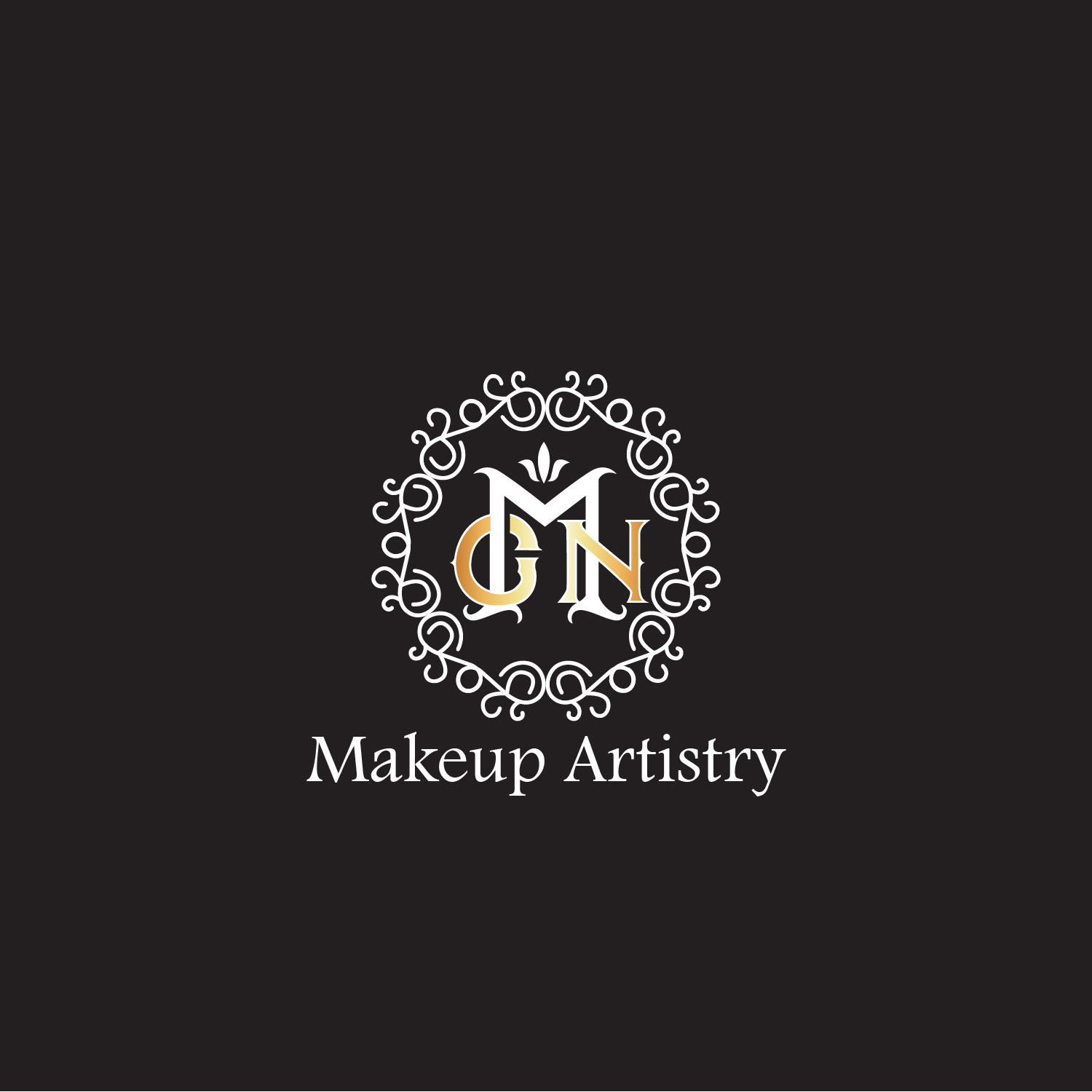 Logo Design by anshuman1995 for this project | Design #10342721