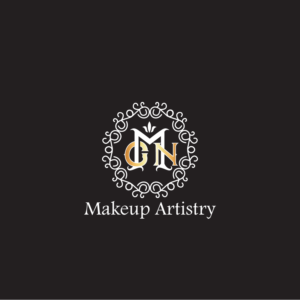 Logo-Design von anshuman1995 für dieses Projekt | Design: #10342721