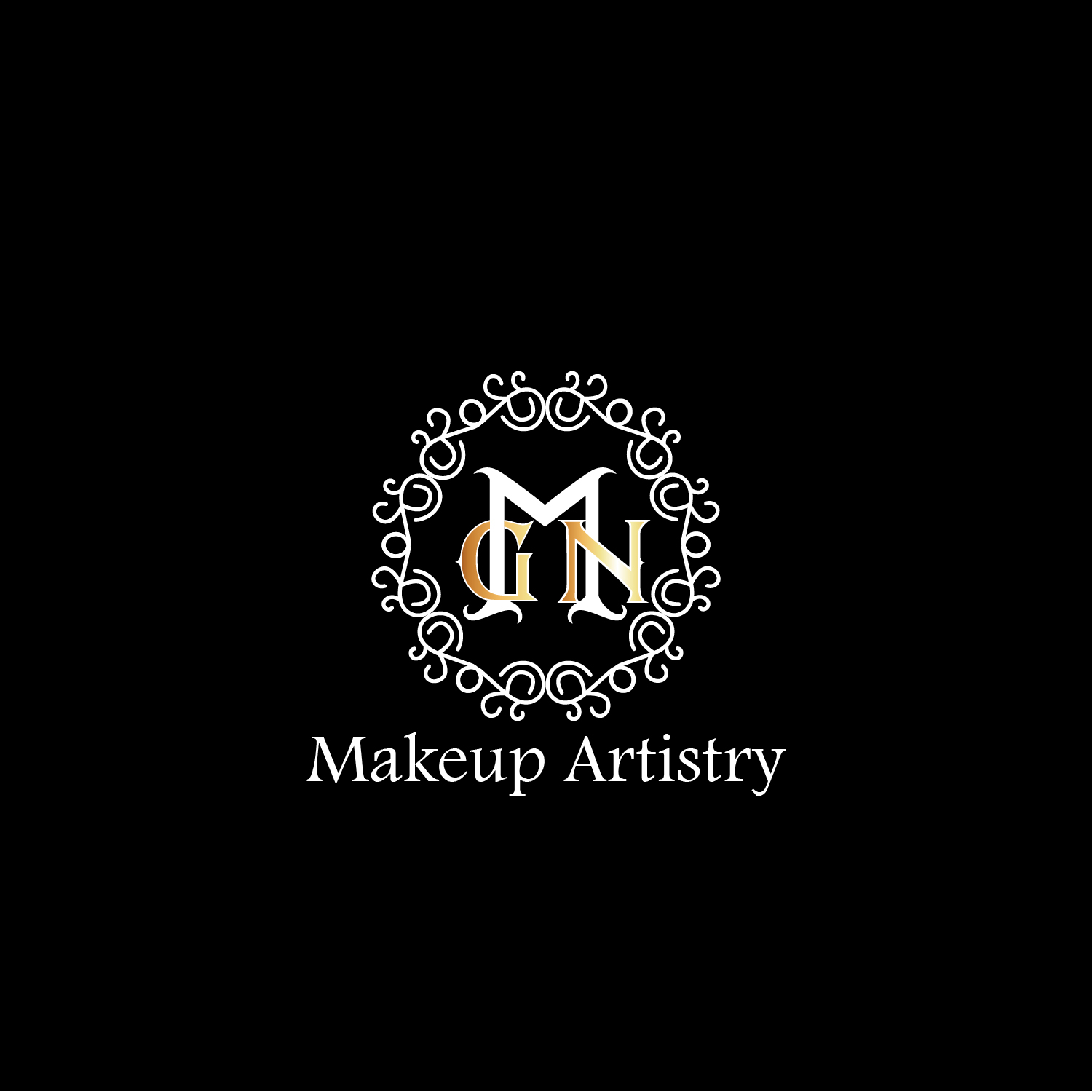 Logo Design by anshuman1995 for this project | Design #10346735