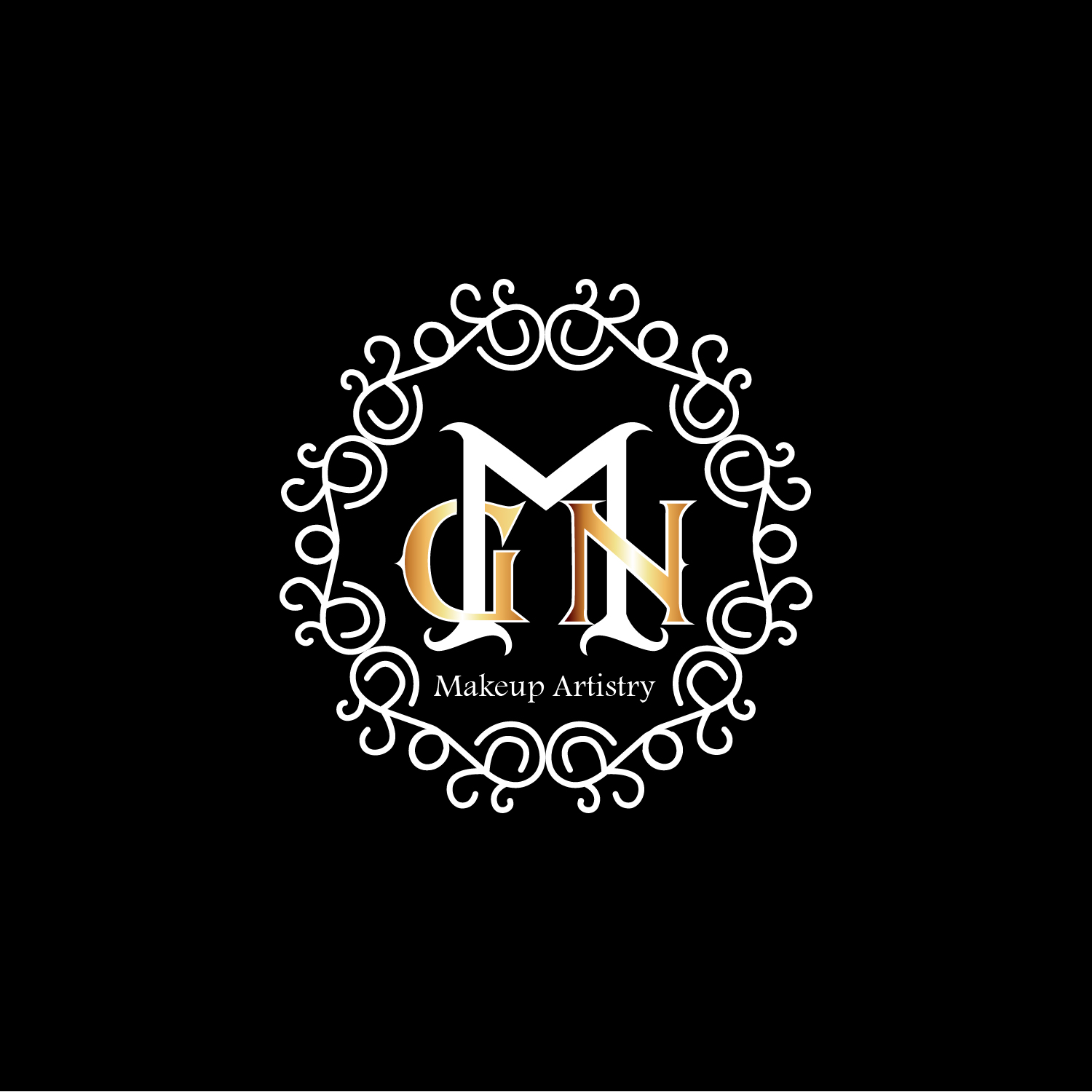 Logo Design by anshuman1995 for this project | Design #10346765