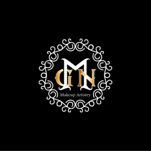 Logo-Design von anshuman1995 für dieses Projekt | Design: #10346765