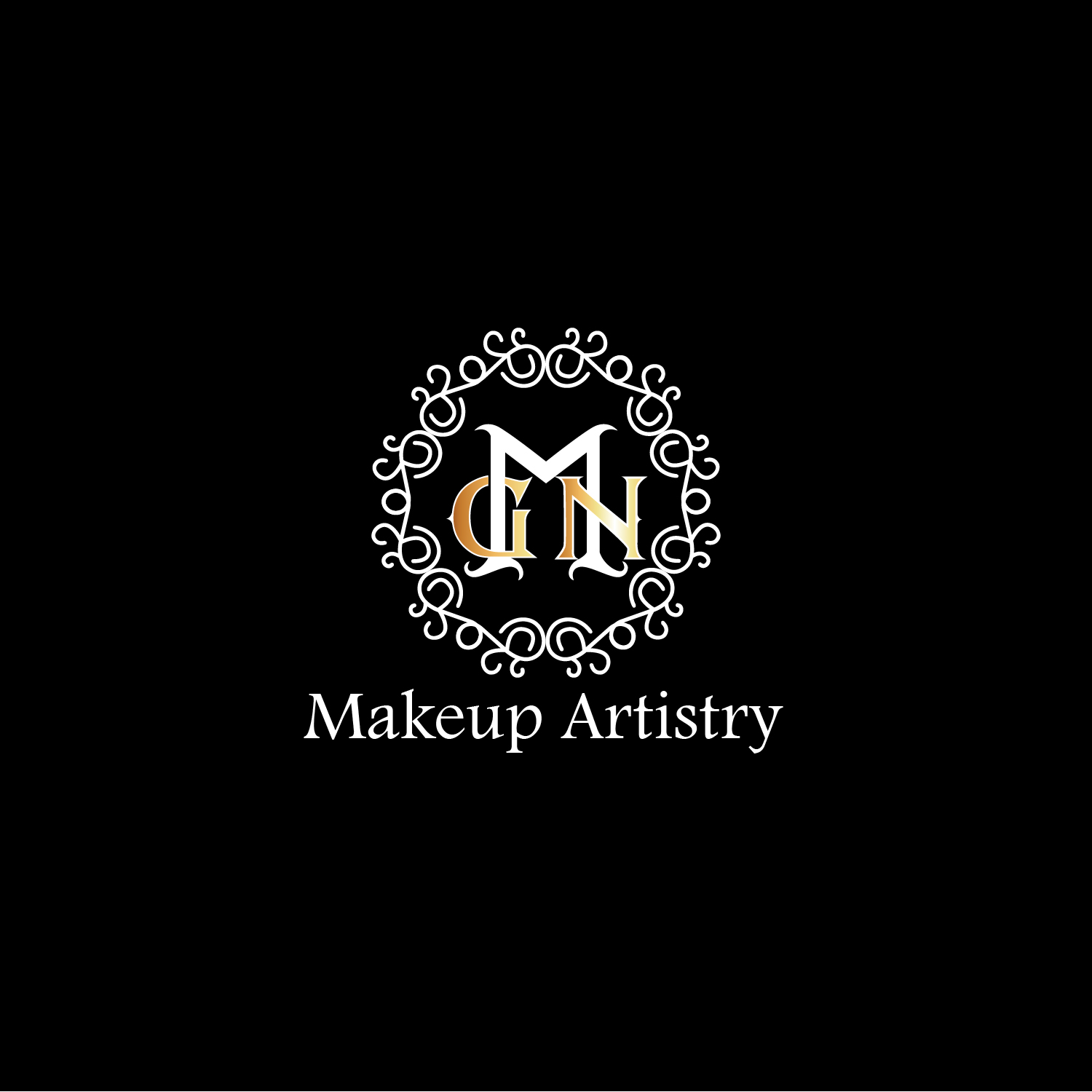 Logo Design by anshuman1995 for this project | Design #10346777