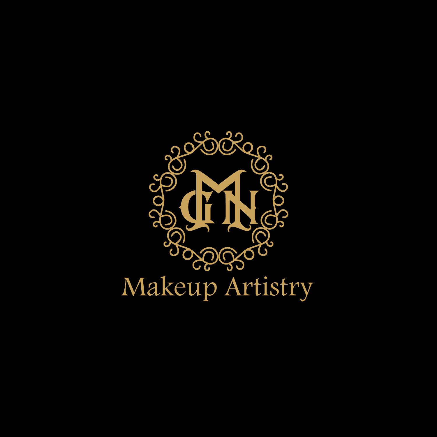 Logo Design by anshuman1995 for this project | Design #10359467