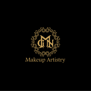 Logo-Design von anshuman1995 für dieses Projekt | Design: #10359467