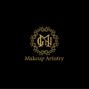 Logo-Design von anshuman1995 für dieses Projekt | Design: #10362678