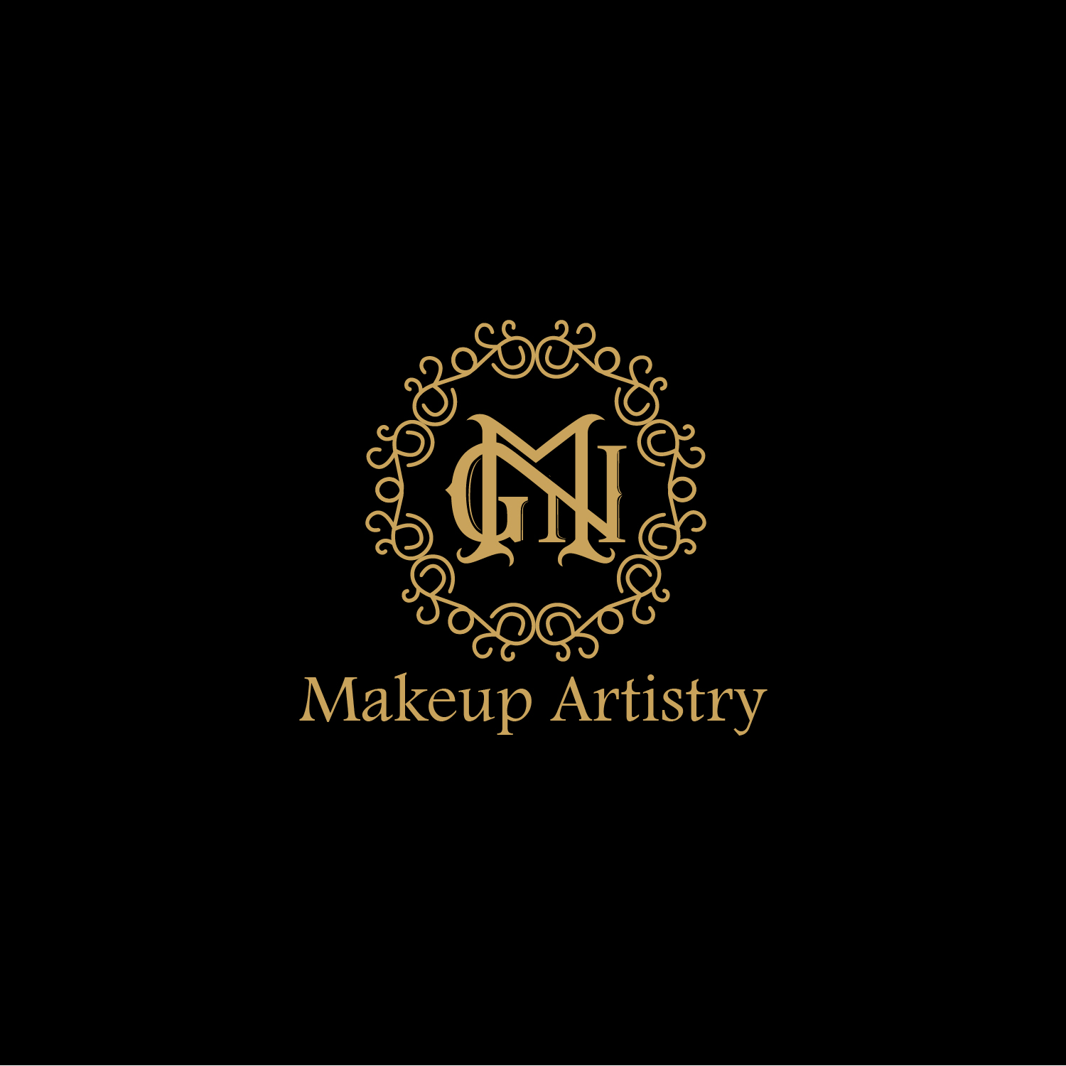 Logo Design by anshuman1995 for this project | Design #10362731