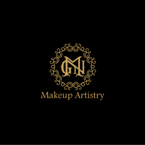 Logo-Design von anshuman1995 für dieses Projekt | Design: #10362731